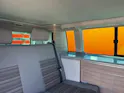 VW T5 California 2.0 TDI Comfortline Last Edition 4Motion