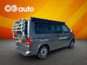 VW T5 California 2.0 TDI Comfortline Last Edition 4Motion