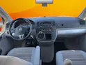VW T5 California 2.0 TDI Comfortline Last Edition 4Motion