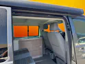 VW T5 California 2.0 TDI Comfortline Last Edition 4Motion