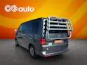 VW T5 California 2.0 TDI Comfortline Last Edition 4Motion