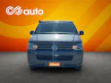 VW T5 California 2.0 TDI Comfortline Last Edition 4Motion