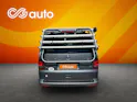 VW T5 California 2.0 TDI Comfortline Last Edition 4Motion
