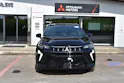 Mitsubishi ASX 1.6 HEV Invite