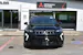 Mitsubishi ASX 1.6 HEV Invite