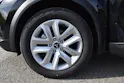 Mitsubishi ASX 1.6 HEV Invite