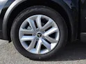 Mitsubishi ASX 1.6 HEV Invite