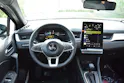 Mitsubishi ASX 1.6 HEV Invite