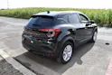 Mitsubishi ASX 1.6 HEV Invite