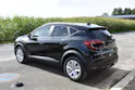 Mitsubishi ASX 1.6 HEV Invite