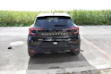 Mitsubishi ASX 1.6 HEV Invite
