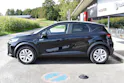 Mitsubishi ASX 1.6 HEV Invite