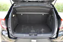 Mitsubishi ASX 1.6 HEV Invite
