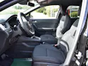 Mitsubishi ASX 1.6 HEV Invite