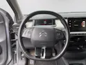 Citroën C4 Cactus 1.6 Blue HDi Feel