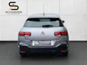 Citroën C4 Cactus 1.6 Blue HDi Feel