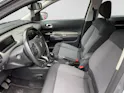 Citroën C4 Cactus 1.6 Blue HDi Feel