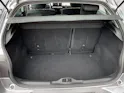 Citroën C4 Cactus 1.6 Blue HDi Feel