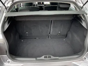 Citroën C4 Cactus 1.6 Blue HDi Feel