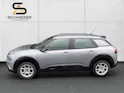Citroën C4 Cactus 1.6 Blue HDi Feel
