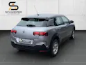 Citroën C4 Cactus 1.6 Blue HDi Feel