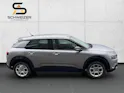 Citroën C4 Cactus 1.6 Blue HDi Feel