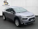 Citroën C4 Cactus 1.6 Blue HDi Feel