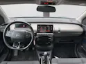 Citroën C4 Cactus 1.6 Blue HDi Feel