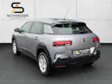 Citroën C4 Cactus 1.6 Blue HDi Feel