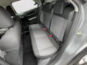 Citroën C4 Cactus 1.6 Blue HDi Feel