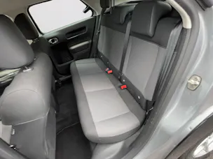 Citroën C4 Cactus 1.6 Blue HDi Feel