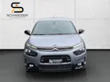 Citroën C4 Cactus 1.6 Blue HDi Feel