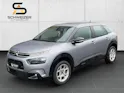 Citroën C4 Cactus 1.6 Blue HDi Feel