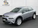 Citroën C4 Cactus 1.6 Blue HDi Feel