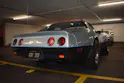Chevrolet C3 Cross-Fire-Injection