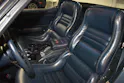 Chevrolet C3 Cross-Fire-Injection