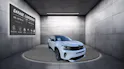 Citroën C5 Aircross 1.6 PHEV Max