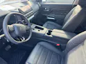 Citroën C5 Aircross 1.6 PHEV Max
