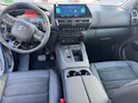 Citroën C5 Aircross 1.6 PHEV Max