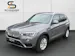 BMW X3 xDrive 30d Steptronic