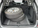 BMW X3 xDrive 30d Steptronic