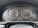 BMW X3 xDrive 30d Steptronic