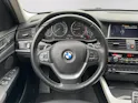 BMW X3 xDrive 30d Steptronic