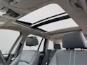BMW X3 xDrive 30d Steptronic