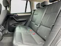 BMW X3 xDrive 30d Steptronic