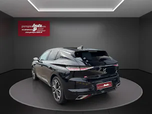 DS Automobiles AUTOMOBILES DS4 1.6 PHEV Antoine de Saint-Exupéry