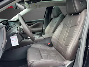 DS Automobiles AUTOMOBILES DS4 1.6 PHEV Antoine de Saint-Exupéry