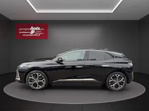 DS Automobiles AUTOMOBILES DS4 1.6 PHEV Antoine de Saint-Exupéry