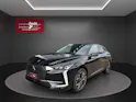 DS Automobiles AUTOMOBILES DS4 1.6 PHEV Antoine de Saint-Exupéry