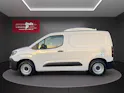 Citroën Berlingo VAN M 1.5 First Frigorifique